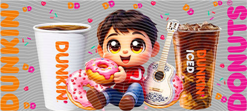 16oz Latest Bestseller-C 9512